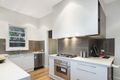 Property photo of 9 Junction Street Newport VIC 3015