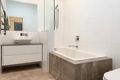 Property photo of 9 Junction Street Newport VIC 3015