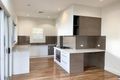 Property photo of 9 Junction Street Newport VIC 3015
