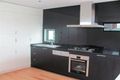 Property photo of 122 Separation Street Northcote VIC 3070
