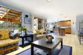 Property photo of 4 Huntingdale Drive Glenmore Park NSW 2745