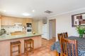 Property photo of 25 Elsie Grove Edithvale VIC 3196