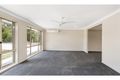Property photo of 27 Ryces Drive Clunes NSW 2480