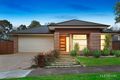 Property photo of 15 Banksia Street Blackburn VIC 3130