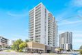 Property photo of 512/43 Shoreline Drive Rhodes NSW 2138