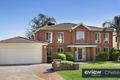 Property photo of 8 Seabrook Way Seaford VIC 3198