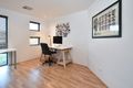 Property photo of 3 Beckman Road Tapping WA 6065