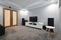 Property photo of 3 Beckman Road Tapping WA 6065