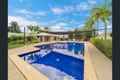 Property photo of 7/321 Angus Smith Drive Douglas QLD 4814