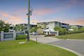 Property photo of 7/321 Angus Smith Drive Douglas QLD 4814