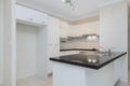 Property photo of 7/321 Angus Smith Drive Douglas QLD 4814