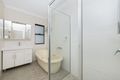 Property photo of 7/321 Angus Smith Drive Douglas QLD 4814