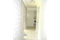 Property photo of 4 Alcheringa Place Robertson QLD 4109