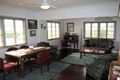 Property photo of 98 Chelford Street Alderley QLD 4051
