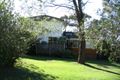 Property photo of 24 Willow Crescent Ryde NSW 2112