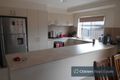 Property photo of 38 Hackney Circuit Clyde North VIC 3978