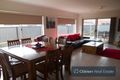 Property photo of 38 Hackney Circuit Clyde North VIC 3978