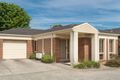 Property photo of 2/12 Brunnings Road Carrum Downs VIC 3201