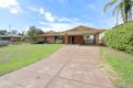 Property photo of 4 Macau Place Warnbro WA 6169