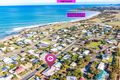 Property photo of 2 Encounter Crescent Middleton SA 5213