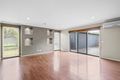 Property photo of 15 Prahn Court Brookfield VIC 3338