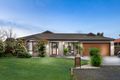 Property photo of 15 Prahn Court Brookfield VIC 3338