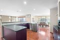 Property photo of 15 Prahn Court Brookfield VIC 3338