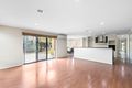 Property photo of 15 Prahn Court Brookfield VIC 3338