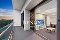 Property photo of 468/5 Epping Park Drive Epping NSW 2121