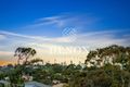 Property photo of 468/5 Epping Park Drive Epping NSW 2121