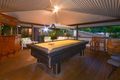 Property photo of 7 Iluka Street Cannonvale QLD 4802
