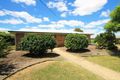 Property photo of 13 Stratford Drive Wyreema QLD 4352