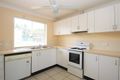 Property photo of 13 Stratford Drive Wyreema QLD 4352