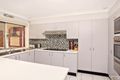 Property photo of 22 Harold Street Blacktown NSW 2148