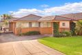Property photo of 22 Harold Street Blacktown NSW 2148
