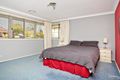 Property photo of 22 Harold Street Blacktown NSW 2148
