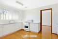 Property photo of 14/75 Mountview Avenue Beverly Hills NSW 2209