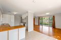 Property photo of 2 Conte Street East Lismore NSW 2480