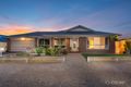 Property photo of 49 Jamieson Terrace Taylors Hill VIC 3037