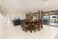 Property photo of 49 Jamieson Terrace Taylors Hill VIC 3037