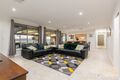 Property photo of 49 Jamieson Terrace Taylors Hill VIC 3037
