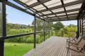Property photo of 173A Main Road Hepburn VIC 3461