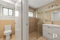 Property photo of 12 Highlander Drive North Boambee Valley NSW 2450