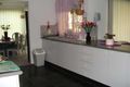Property photo of 23 Kearns Avenue Kearns NSW 2558