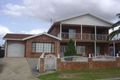 Property photo of 49 Cherokee Avenue Greenfield Park NSW 2176