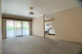 Property photo of 12 Jersey Avenue Mortdale NSW 2223