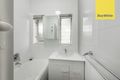 Property photo of 14 New Zealand Street Parramatta NSW 2150