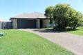 Property photo of 20 McInnes Street Lowood QLD 4311