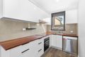 Property photo of 10/38 Kelvinside Road Noble Park VIC 3174