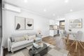 Property photo of 10/38 Kelvinside Road Noble Park VIC 3174